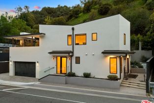 Single Family Residence, 913 Beverly Glen blvd, Bel Air, CA 90077 - 6