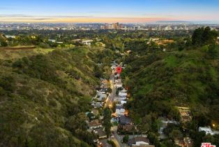 Single Family Residence, 913 Beverly Glen blvd, Bel Air, CA 90077 - 51