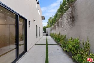 Single Family Residence, 913 Beverly Glen blvd, Bel Air, CA 90077 - 53