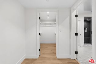 Single Family Residence, 913 Beverly Glen blvd, Bel Air, CA 90077 - 45