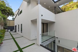 Single Family Residence, 913 Beverly Glen blvd, Bel Air, CA 90077 - 52