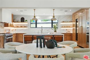 Residential Lease, 913 913 1/2 N Beverly Glen Blvd, Bel Air, CA  Bel Air, CA 90077