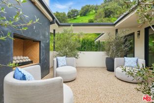 Single Family Residence, 913 Beverly Glen blvd, Bel Air, CA 90077 - 2