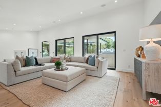 Single Family Residence, 913 Beverly Glen blvd, Bel Air, CA 90077 - 11