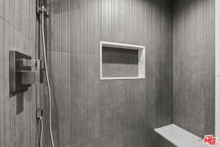 Single Family Residence, 913 Beverly Glen blvd, Bel Air, CA 90077 - 44