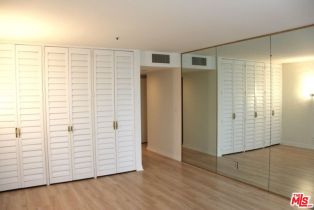 Condominium, 10790 Wilshire blvd, Westwood, CA 90024 - 6