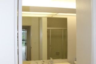 Condominium, 10790 Wilshire blvd, Westwood, CA 90024 - 9