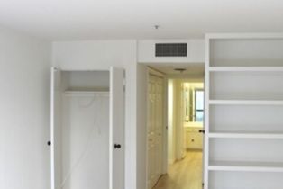 Condominium, 10790 Wilshire blvd, Westwood, CA 90024 - 10