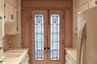 Condominium, 10790 Wilshire blvd, Westwood, CA 90024 - 5