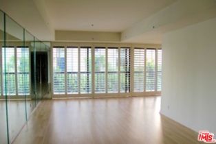 Condominium, 10790 Wilshire blvd, Westwood, CA 90024 - 3