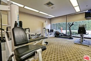 Condominium, 10790 Wilshire blvd, Westwood, CA 90024 - 12