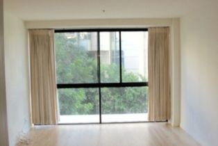 Condominium, 10790 Wilshire blvd, Westwood, CA 90024 - 11