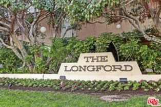 Residential Lease, 10790   Wilshire Blvd, Westwood, CA  Westwood, CA 90024