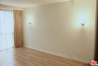 Condominium, 10790 Wilshire blvd, Westwood, CA 90024 - 7