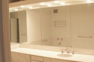 Condominium, 10790 Wilshire blvd, Westwood, CA 90024 - 8