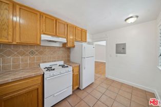 , 1239 Havenhurst dr, West Hollywood , CA 90046 - 4