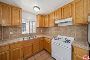 , 1239 Havenhurst dr, West Hollywood , CA 90046 - 3