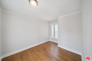 , 1239 Havenhurst dr, West Hollywood , CA 90046 - 8