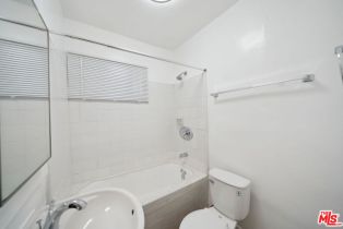 , 1239 Havenhurst dr, West Hollywood , CA 90046 - 10