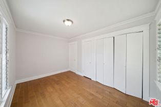 , 1239 Havenhurst dr, West Hollywood , CA 90046 - 13