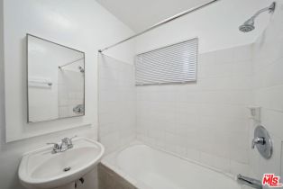 , 1239 Havenhurst dr, West Hollywood , CA 90046 - 11