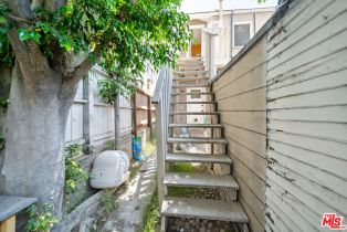 , 1239 Havenhurst dr, West Hollywood , CA 90046 - 6