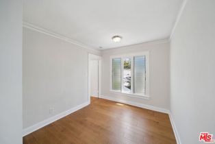 , 1239 Havenhurst dr, West Hollywood , CA 90046 - 9