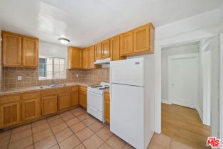 , 1239 Havenhurst dr, West Hollywood , CA 90046 - 2