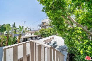 , 1239 Havenhurst dr, West Hollywood , CA 90046 - 5