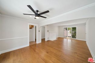 Residential Lease, 1239 N Havenhurst Dr, West Hollywood , CA  West Hollywood , CA 90046