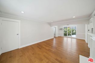 , 1239 Havenhurst dr, West Hollywood , CA 90046 - 7