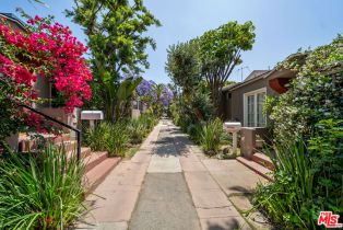 , 1239 Havenhurst dr, West Hollywood , CA 90046 - 16