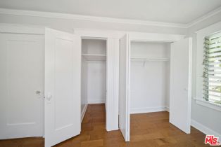 , 1239 Havenhurst dr, West Hollywood , CA 90046 - 14