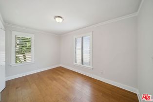 , 1239 Havenhurst dr, West Hollywood , CA 90046 - 12