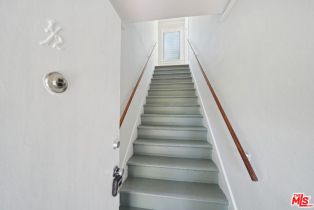 , 1239 Havenhurst dr, West Hollywood , CA 90046 - 15