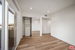 , 10405 Louisiana ave, Westwood, CA 90025 - 12