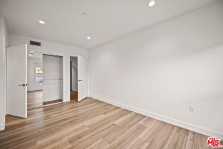 , 10405 Louisiana ave, Westwood, CA 90025 - 8