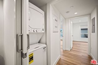 , 10405 Louisiana ave, Westwood, CA 90025 - 13