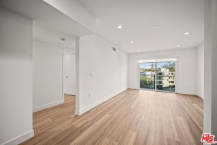 , 10405 Louisiana ave, Westwood, CA 90025 - 4