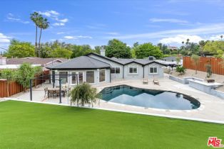 , 5715 Oso ave, Woodland Hills, CA 91367 - 31