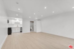 , 5715 Oso ave, Woodland Hills, CA 91367 - 59