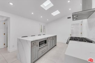 , 5715 Oso ave, Woodland Hills, CA 91367 - 21