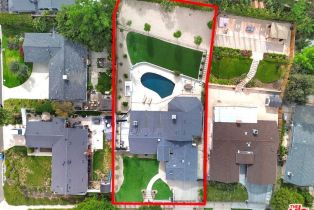 , 5715 Oso ave, Woodland Hills, CA 91367 - 3