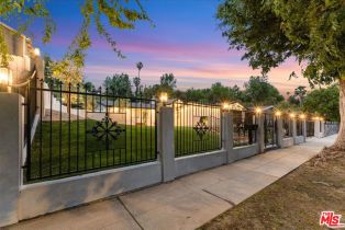 , 5715 Oso ave, Woodland Hills, CA 91367 - 55