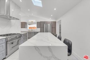 , 5715 Oso ave, Woodland Hills, CA 91367 - 20