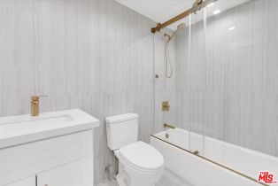 , 5715 Oso ave, Woodland Hills, CA 91367 - 66