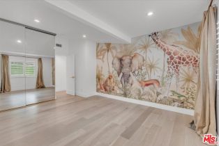 , 5715 Oso ave, Woodland Hills, CA 91367 - 25