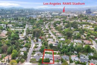 , 5715 Oso ave, Woodland Hills, CA 91367 - 4