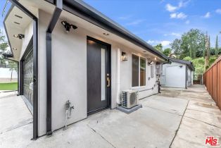 , 5715 Oso ave, Woodland Hills, CA 91367 - 56