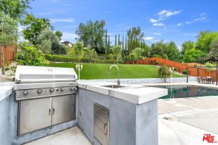 , 5715 Oso ave, Woodland Hills, CA 91367 - 39